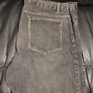 Kenneth Cole Jeans